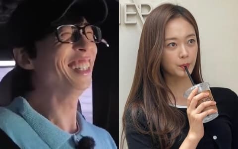 《RM》劉在錫僞造朱宇宰號碼「演整套」!全昭旻成功被騙急道歉!XD