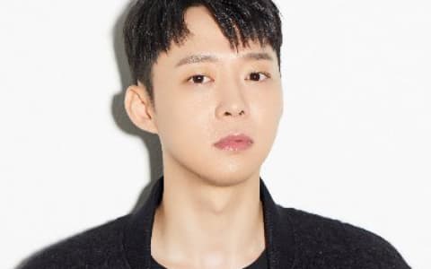 朴有天試圖回歸活動告吹...法院駁回取消臨時處分申請