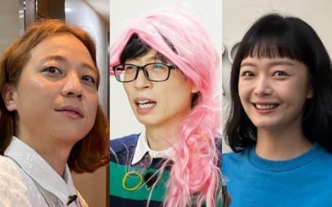 攜手全昭旻、Nucksal擦出新火花!