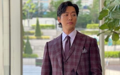 《千元律師》結局在即!卻被爆出編劇和製作公司嚴重不和!