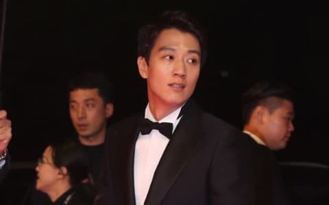 《Running Man》金來沅節目上承認自己是壞男人!金鍾國居然深同感受!