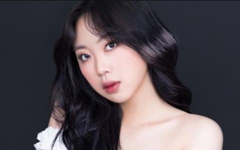 《SMTM 11》李泳知當眾流下女兒淚!卻引來了這樣的結果!