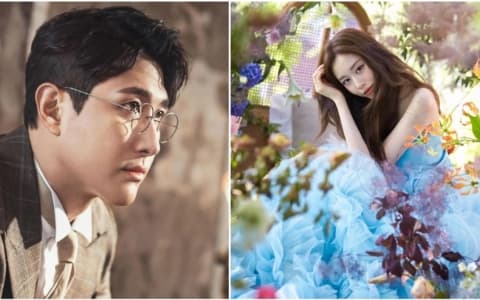 芝妍老公爆笑秀恩愛:『向我學習跳舞的芝妍』 粉絲:太搞笑了!好幸福!