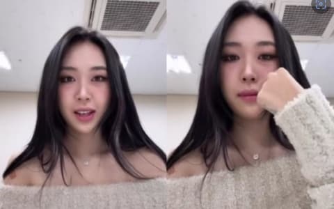 《SMTM 11》李泳知13KG減重! 粉絲:『拜託別再漂亮了, 求你了!』