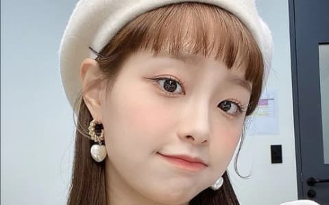 沒有CHUU的本月少女⋯⋯ 結果發生了出道以來『最嚴重事件』!