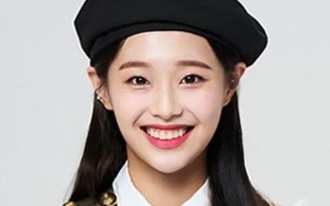 CHUU退團後持續在後面做『美事』! 網:『CHUU很帥氣!!』