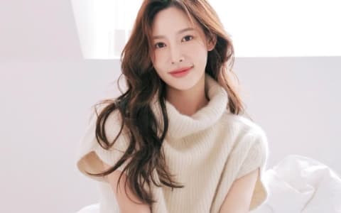 《換乘戀愛2》李娜妍傳授減肥祕訣!自爆體重曾超過60公斤!