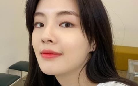 《酒都女2》李先彬被指涉嫌作偽證、妨礙司法!韓國國民發起請願!