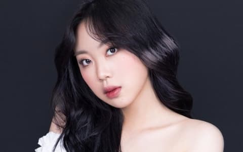 《SMTM11》李泳知公開捐贈1億冠軍獎金理由!澄清:「很多人誤以為我錢很多...」