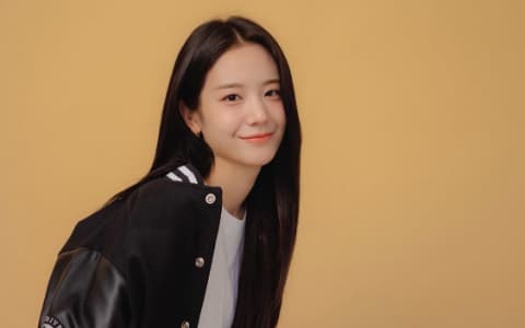 【藝人專訪】fromis_9張圭悧退出組合轉型演員!擔心:「粉絲會不會依然支持我?」