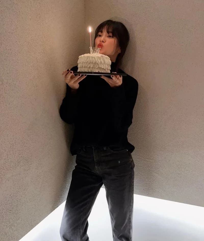 Image Source_Instagram | kyo1122