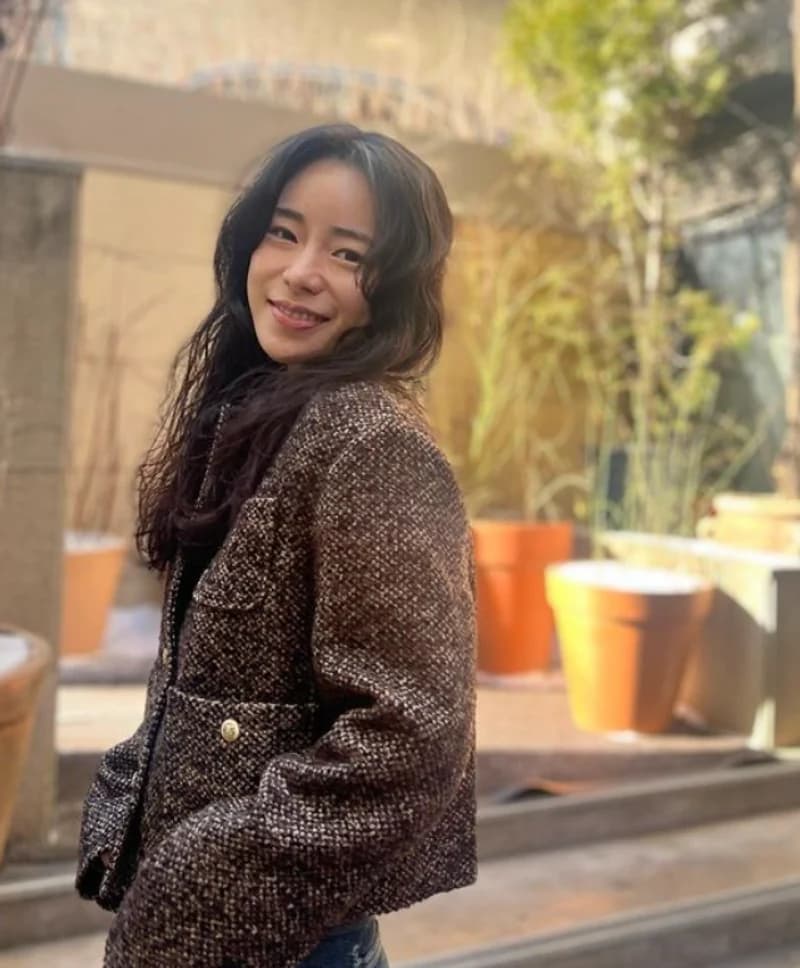 Image Source_Instagram | limjjy2