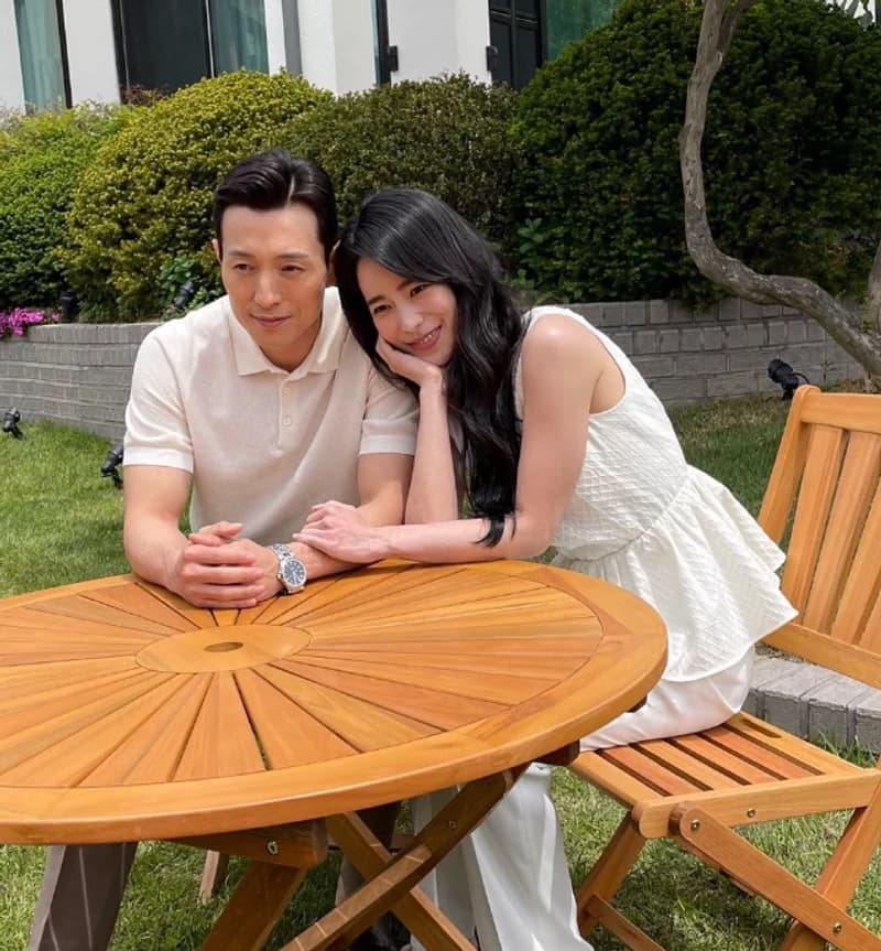 Image Source_Instagram | limjjy2
