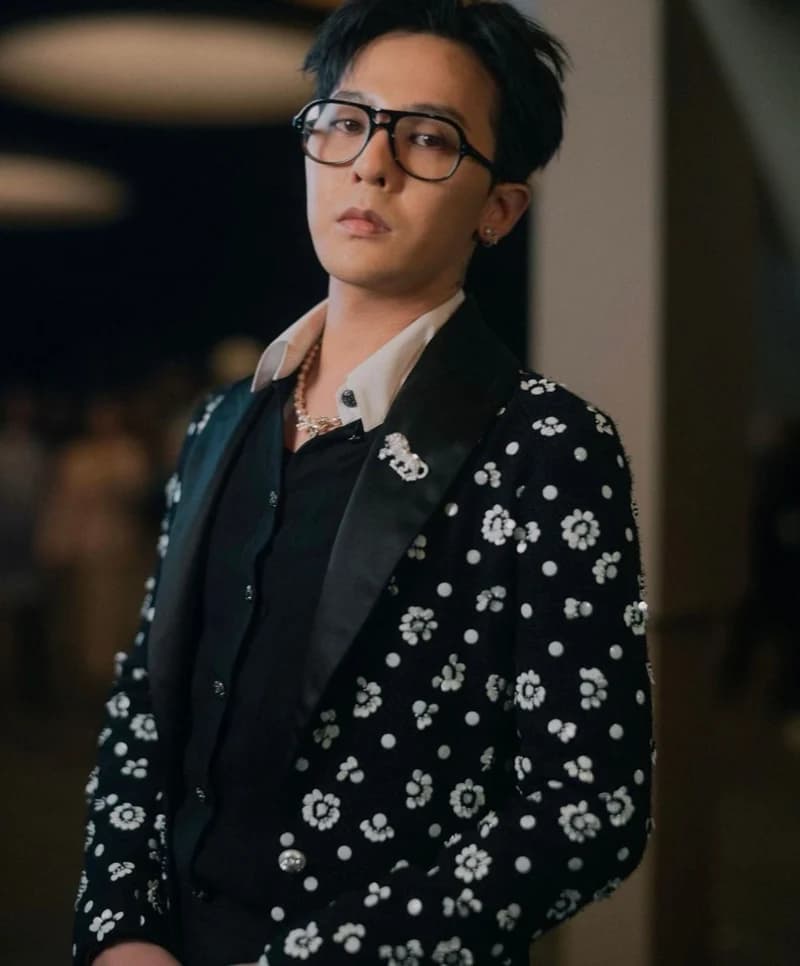 Image Source_Instagram | xxxibgdrgn