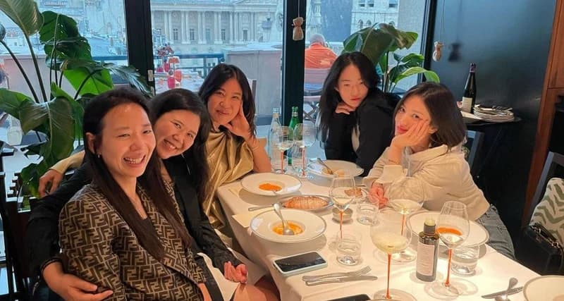 Image Source_Instagram | kyo1122