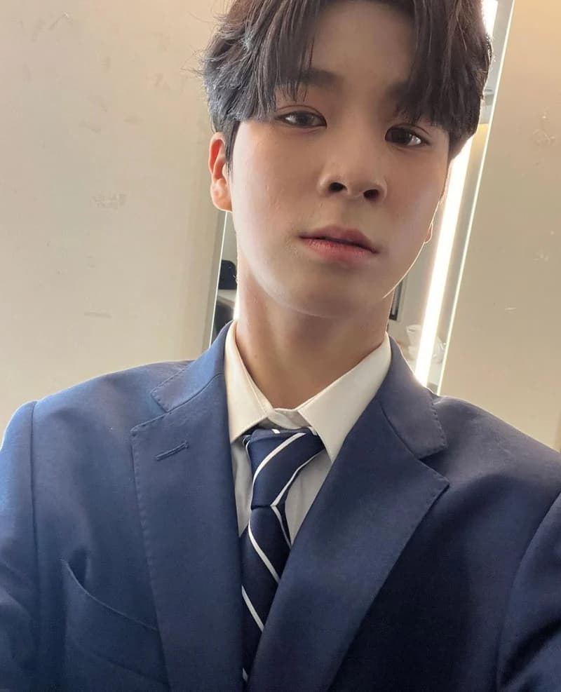 Image Source_Instagram | dongwon_15