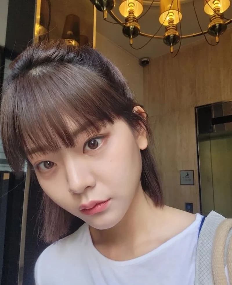image source_instagram|chung.su.bin