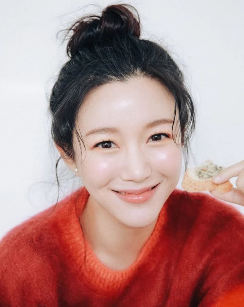 Image Source_Instagram | xx__dain