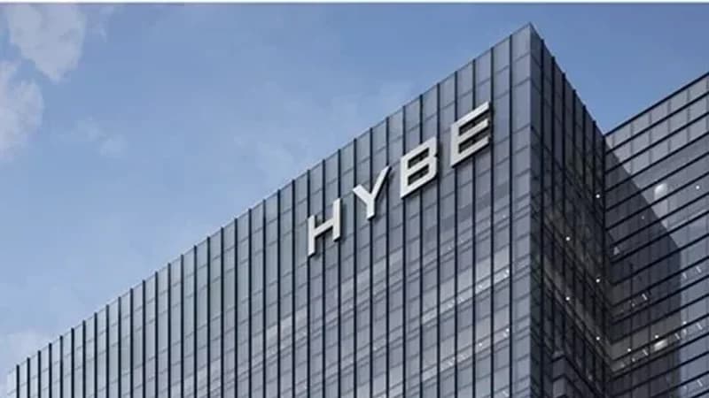Image Source | HYPE