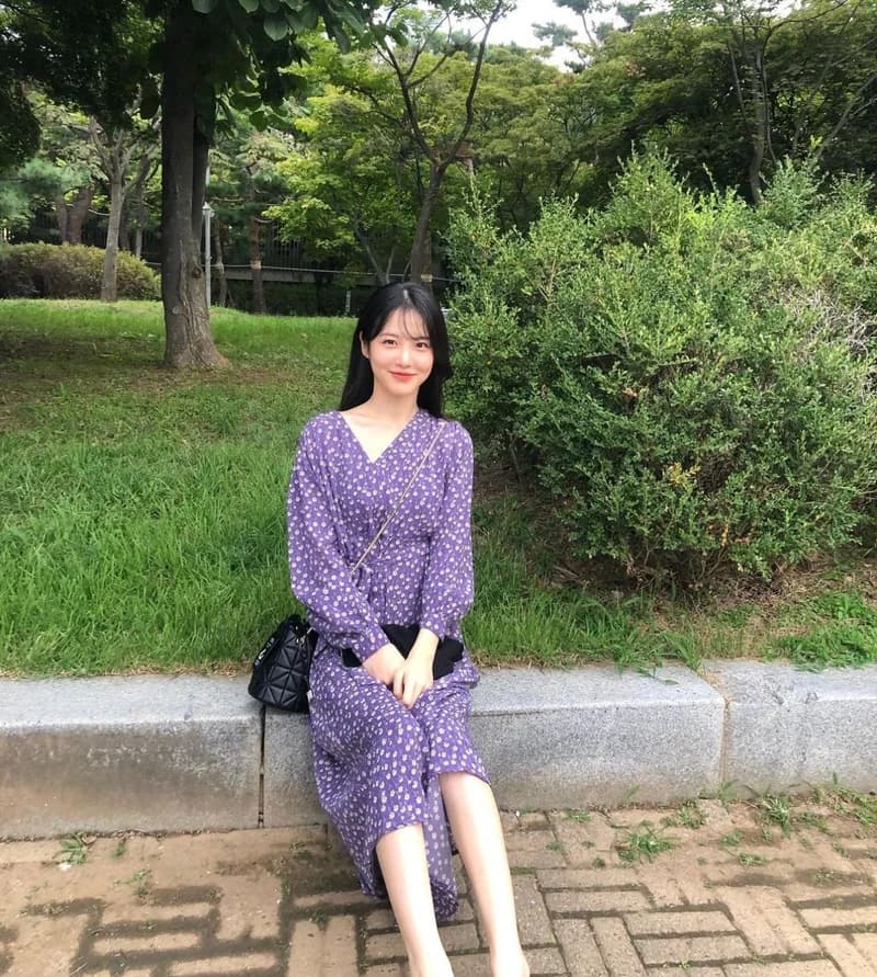 Image Source_Instagram |_shinyeeun