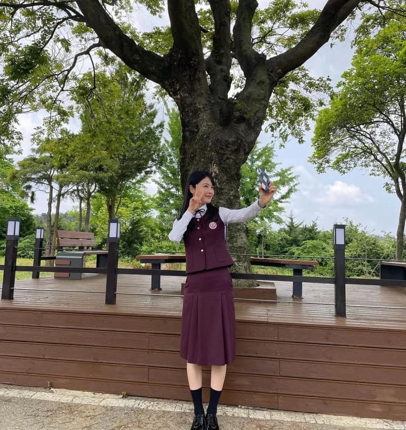Image Source_Instagram |_shinyeeun