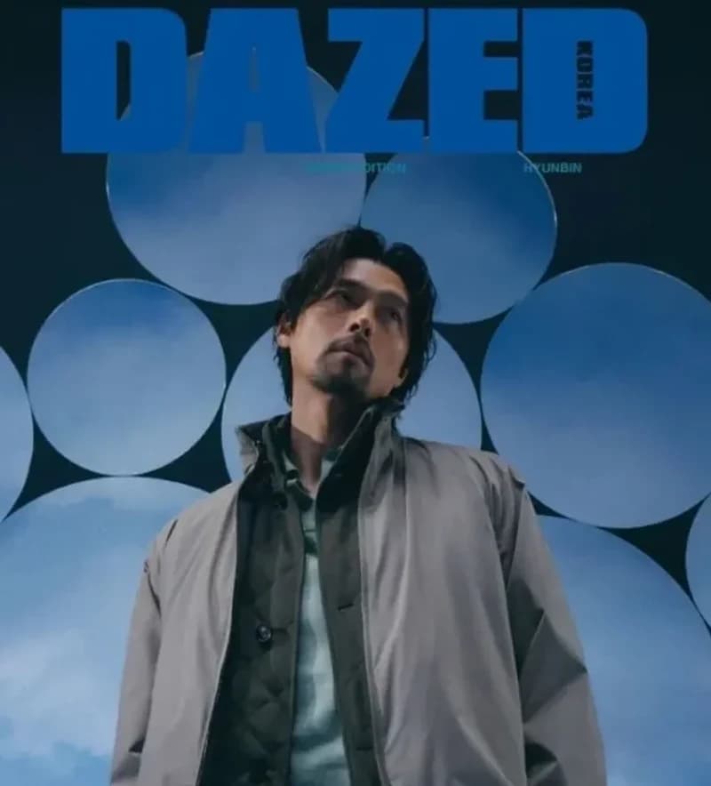 Image Source_Instagram | dazedkorea