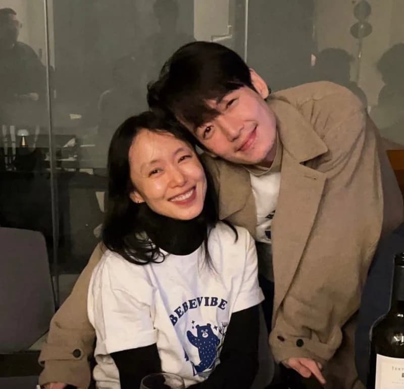 Image Source_Instagram |doyeonnne
