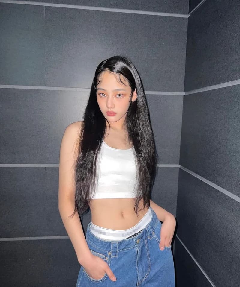 Image Source_Instagram |newjeans_official