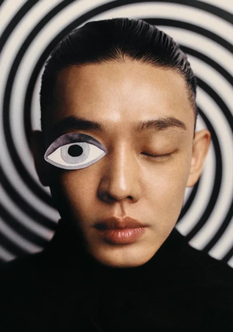 Image Source_Instagram | hongsick 