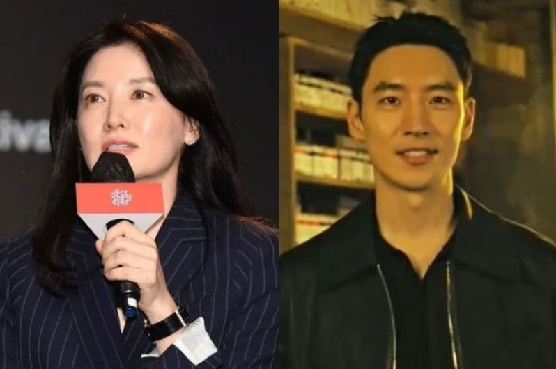 《模範計程車》第二季載譽歸來!女神李英愛聲演會合『彩虹運輸五人幫』!