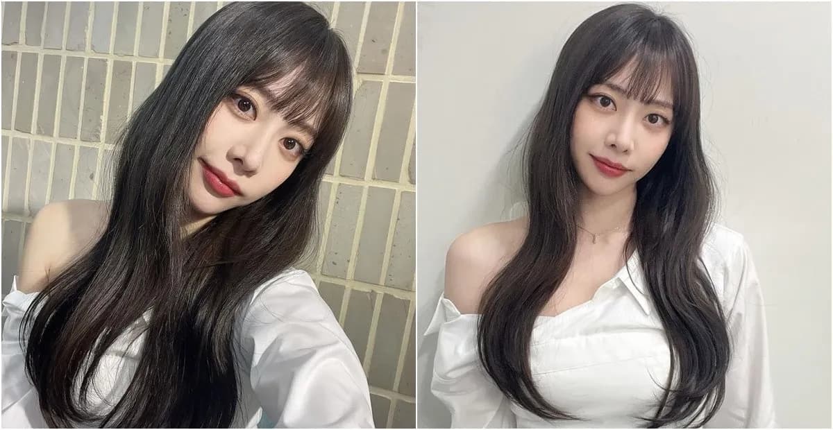 【韓網熱議】Brave Girls今天正式解散!恩智整理回憶、分享出道紀念照惹哭粉絲!