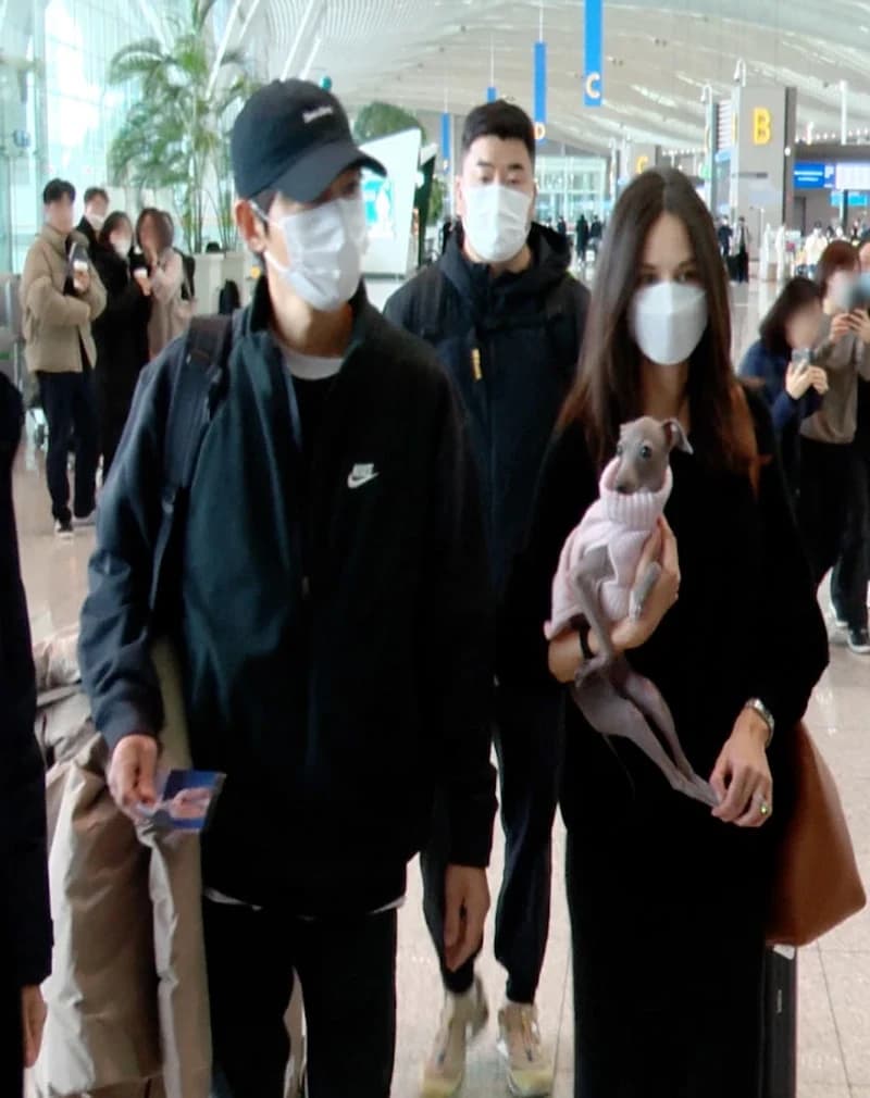 Image source_온라인 커뮤니티