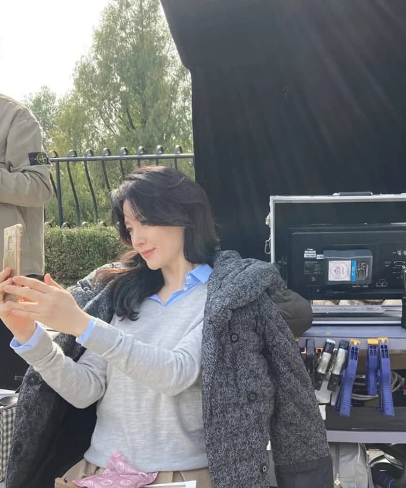 image source_instagram|leeyoungae0824