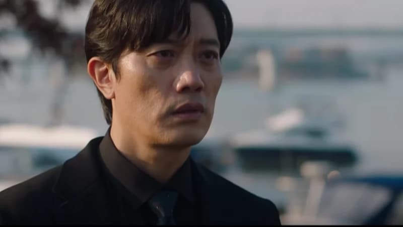 image source_youtube|SBS NOW / SBS 공식 채널
