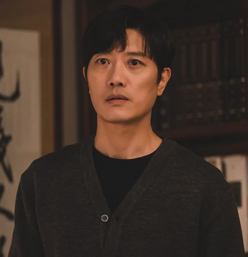 image source_instagram|sbsdrama.official