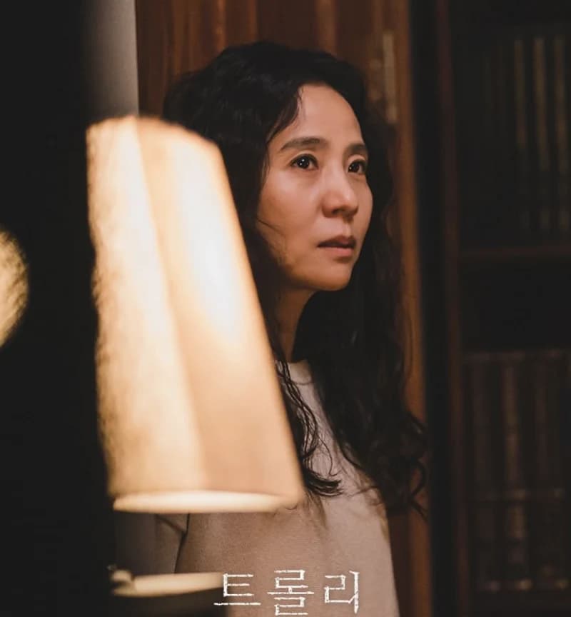 image source_instagram|sbsdrama.official