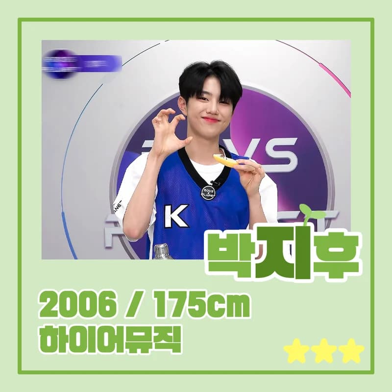 image source|온라인 커뮤니티