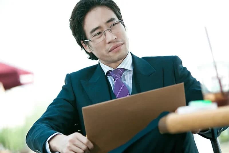Image Source_ CJ엔터테인먼트