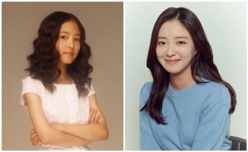 Image Source | 온라인 커뮤니티