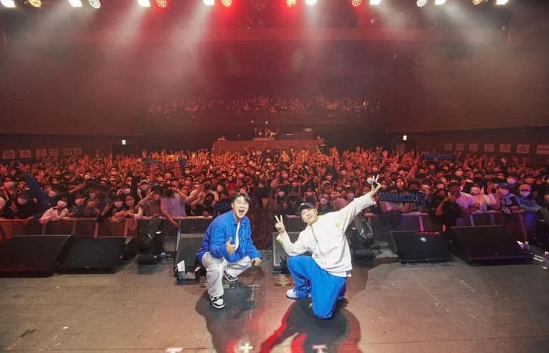 Image Source_Instagram |choiza11