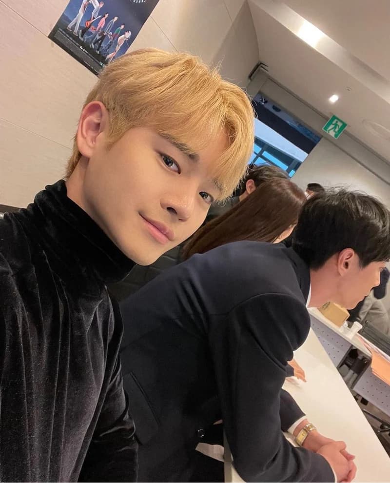 Image Source_Instagram |j__dongju