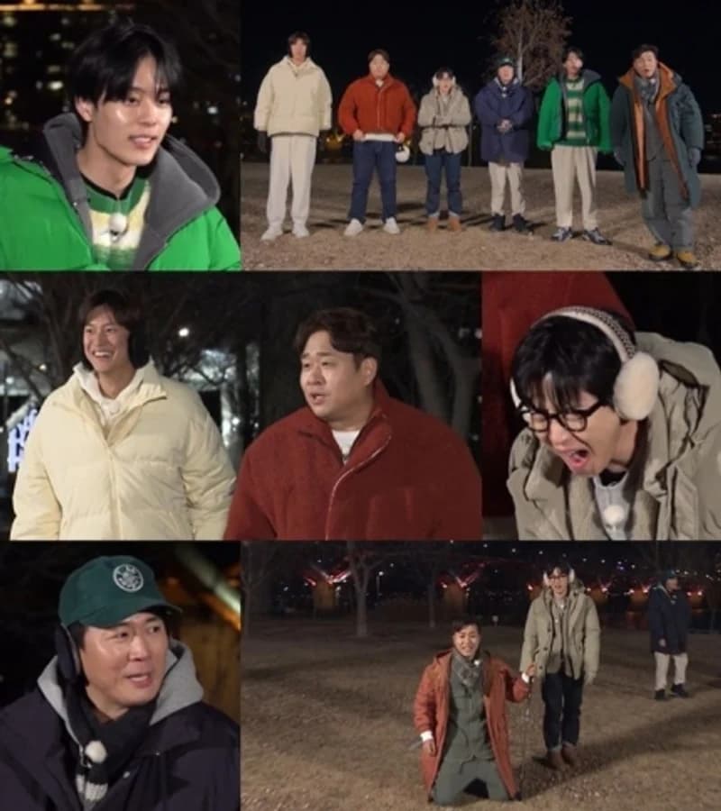 Image Source|KBS