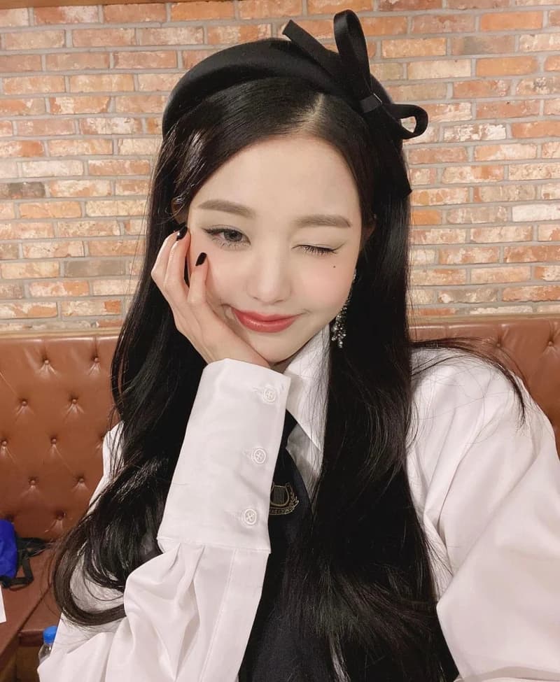 Image Source_Instagram |official_izone