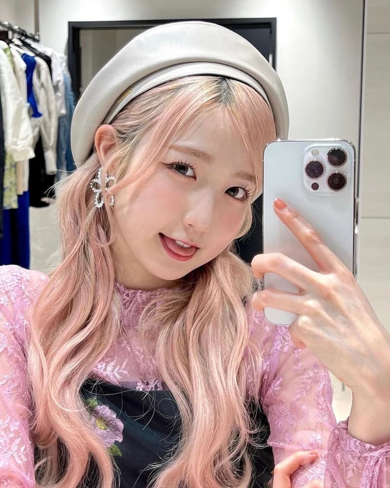 Image Source_Instagram |10_hitomi_06