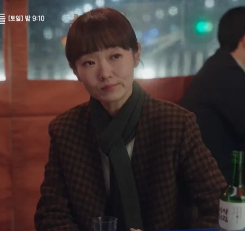 Image Source_ tvN