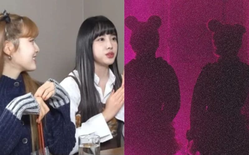 【韓網熱議】STAYC成員YOON被很多人要求更換藝名!網友:搜索起來太難了!