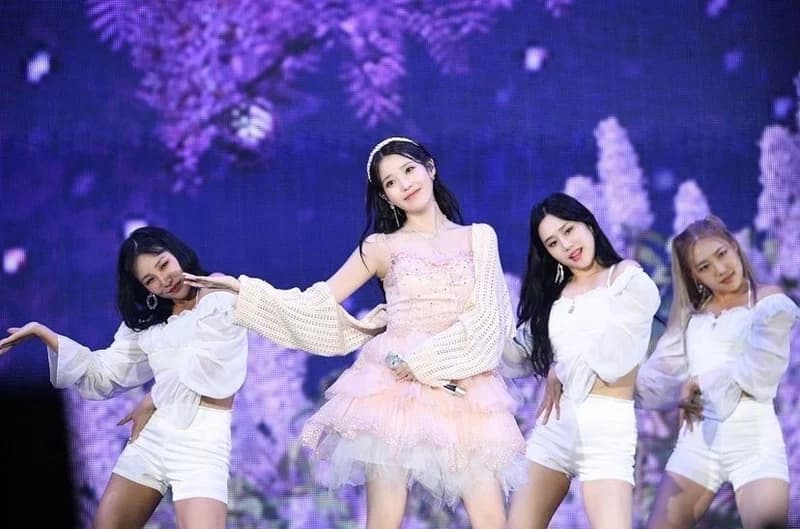 Image Source l dlwlrma IG