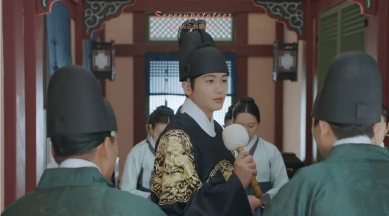 image source|tvn drama