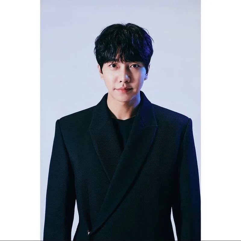 Image Source l peaktime.official IG