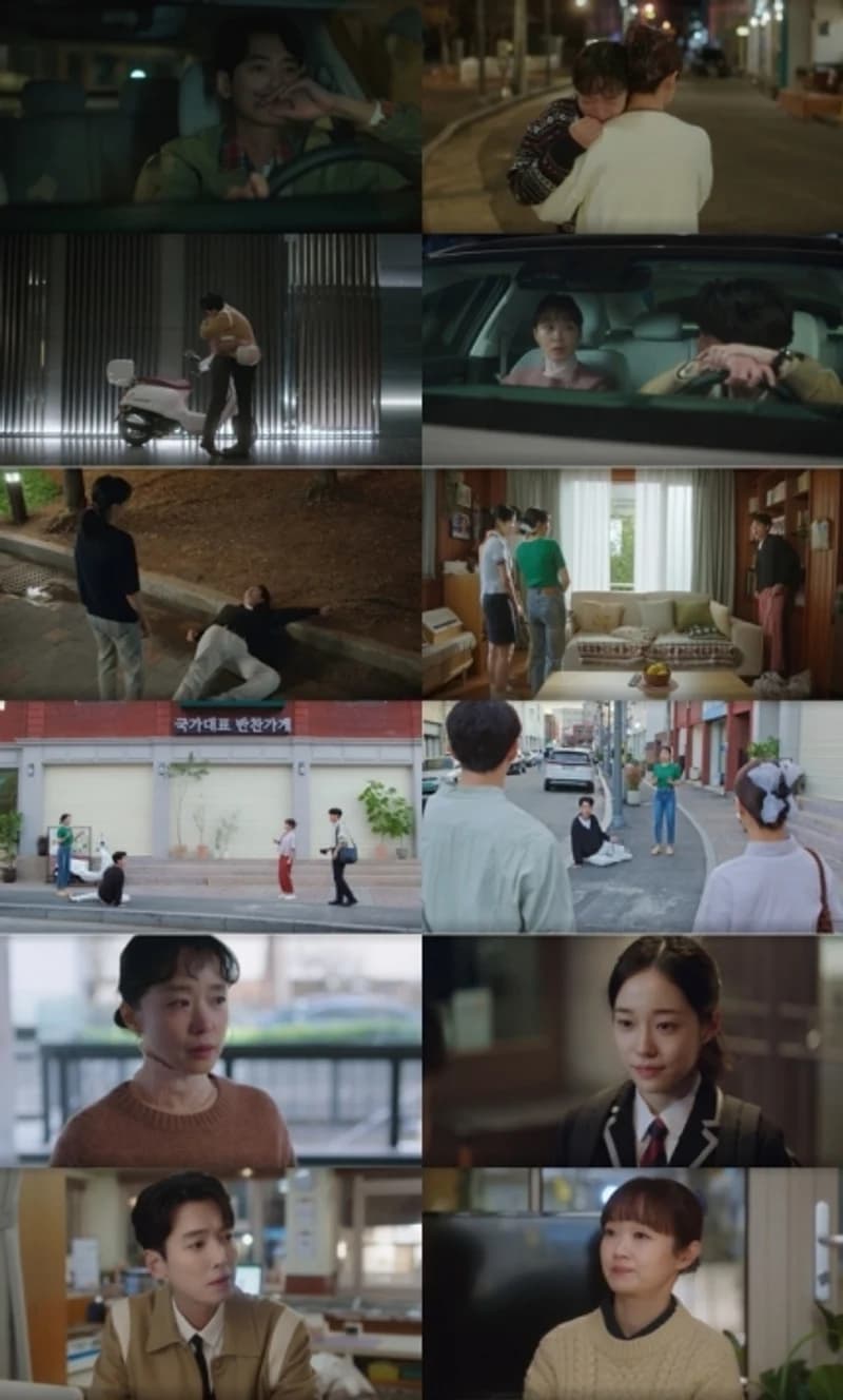 Image Source|TVN
